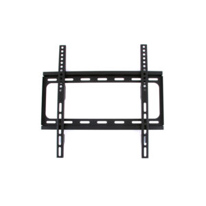 Fixed Wall Mount For 26-50 Tvs Up To 30kg