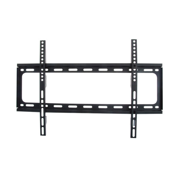 LCD Mount 36-65KG KSB