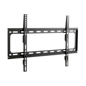 LCD Mount 36-65KG KSB