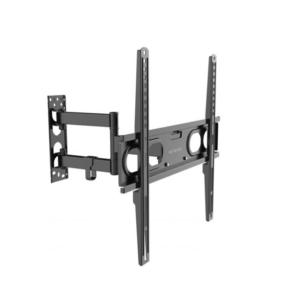 FULL MOTION WALL MOUNT