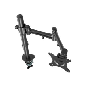 Monitor Arm Single KSB