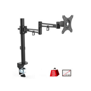 Monitor Arm Single KSB