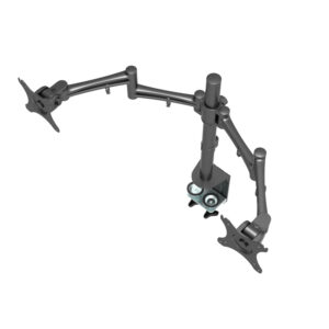 Dual Monitor Arm, KSBSTORES