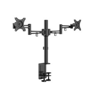 Dual Monitor Arm, KSBSTORES