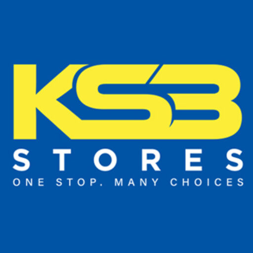 KSBSTORES