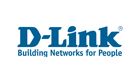 dlink05