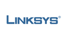 linksys5