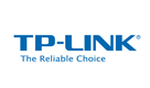 tplink5