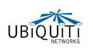 ubiquiti5