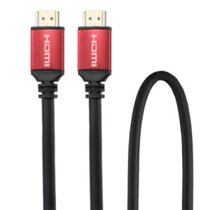 HDMI KSBSTORES