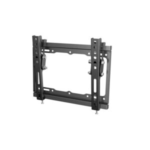 WALL MOUNT 20KG