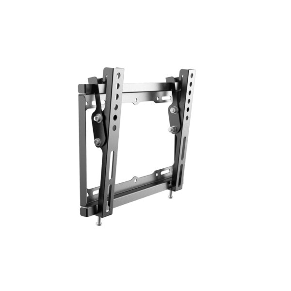 WALL MOUNT 20KG