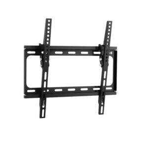 TILT WALL MOUNT