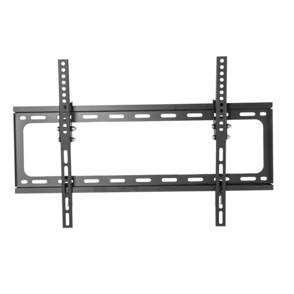 Qtech Tilt Wall Mount for 32-65 LCD Up to 35kg - Image 2