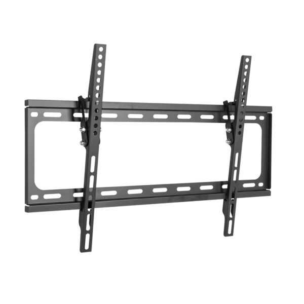 TV LCD brackets