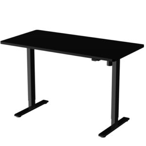 DJUSTABLE TABLE, Height, gamer