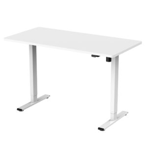 Hydraulic Desk, table