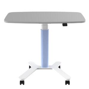 Desks Mobile Table