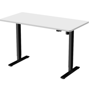 ADJUSTABLE TABLE