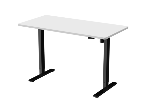 ADJUSTABLE TABLE