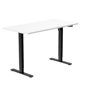 ADJUSTABLE TABLE