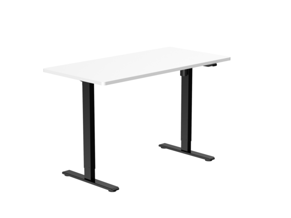 ADJUSTABLE TABLE