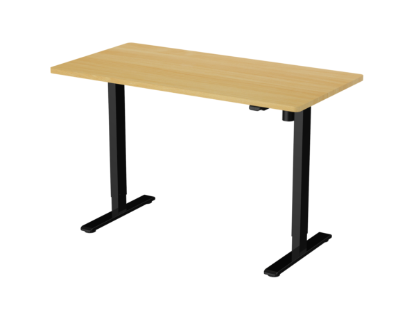 height adjust table