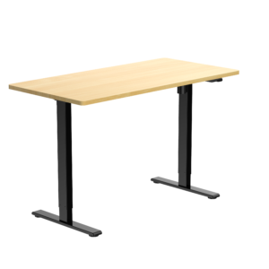 height adjust table