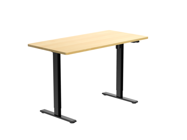 height adjust table