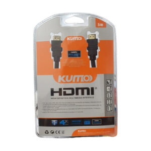 KUMO HDMI CABLE