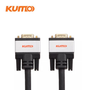 Kumo- DVI-24+1 Cable