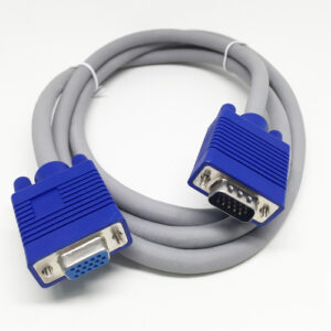 VGA Cable KSB