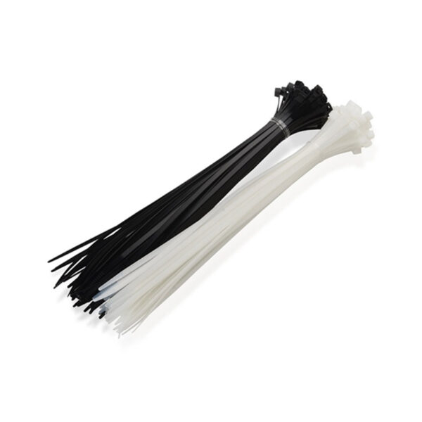 NYLON CABLE TIES