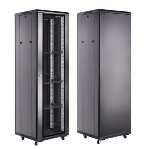 Server Cabinet