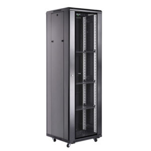 Server Cabinet