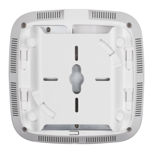 D-LINK WIRLESS Access Point