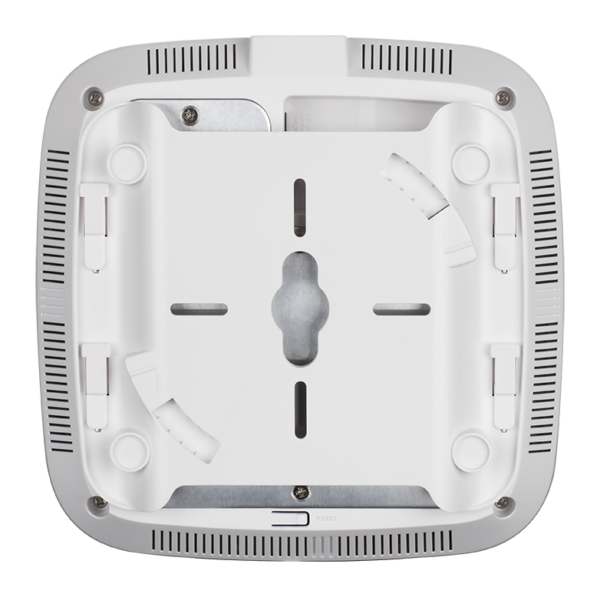 D-LINK WIRLESS Access Point