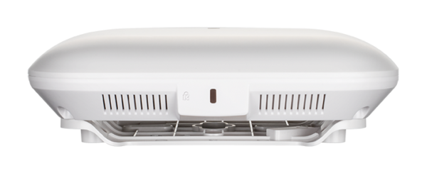 D-LINK WIRLESS Access Point