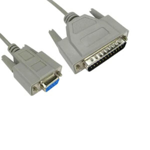 Serial Cable