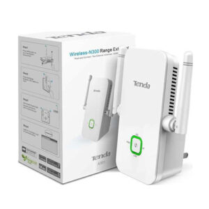 WIFI Range Extender