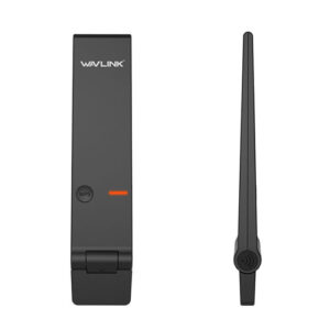 Wireless Network Adapter