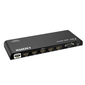 HDMI™ Switch