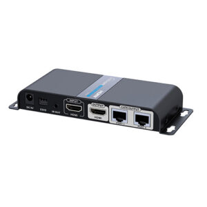 HDMI™ Extender Splitter