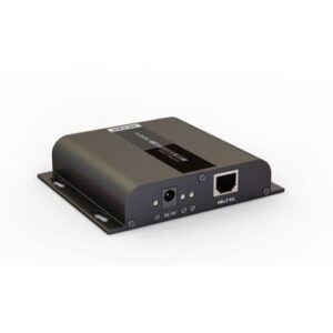 HDBITT HDMI EXTENDER