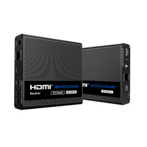 HDMI EXTENDER CASCADE