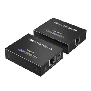 High-speed USB2.0 Extender