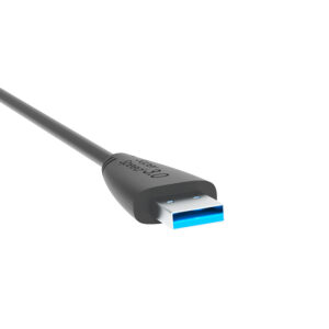 USB to VGA Adapter