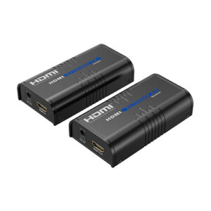 HDMI EXTENDER - 120M