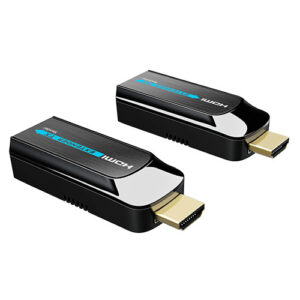 ULTRA MINI HDMI EXTENDER 50M