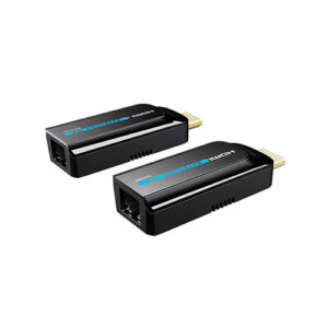 ULTRA MINI HDMI EXTENDER 50M